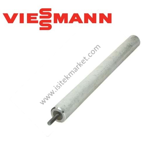 VIE MAGNEZYUM ANOD 300 7819652