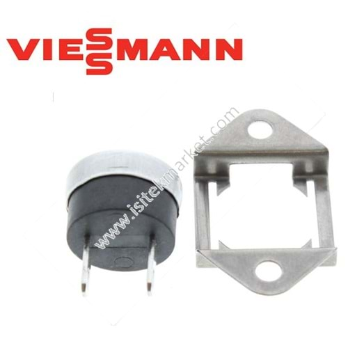 LIMIT TERMOSTAT VIESSMANN 7819825 WB2A-24C