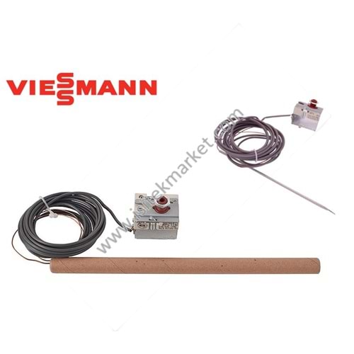 TERMOSTAT VIE 7820036 3510 MM