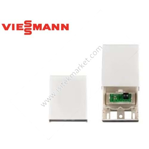 VIESSMANN DIŞ ORTAM SENSÖRÜ 7820148