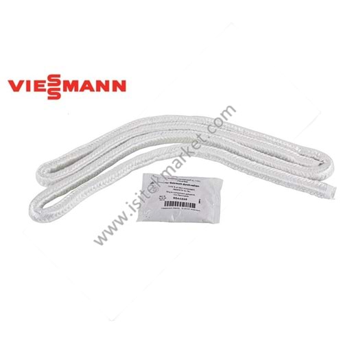 YANMA ODASI SIZDIRMAZ CONTA VIE 7820301 16X12X2000