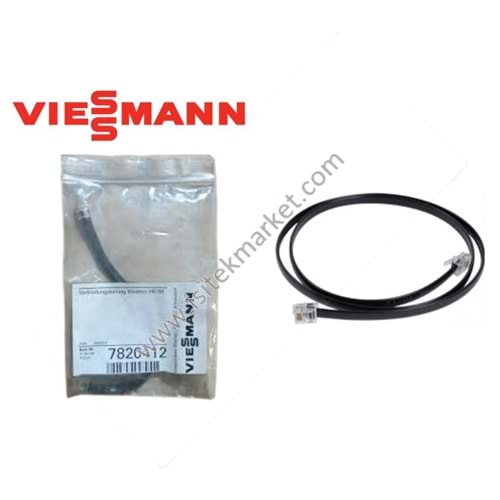 KABLO GRUBU VIE 7820412