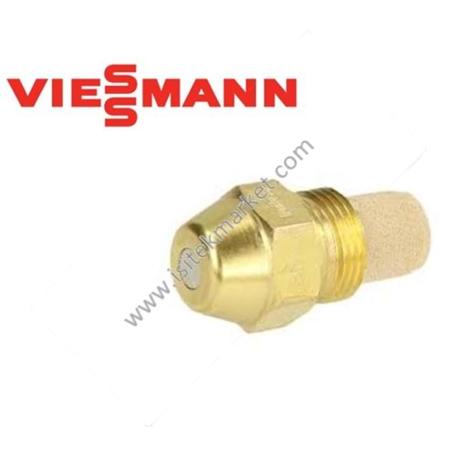 NOZZLE VIE 7822320