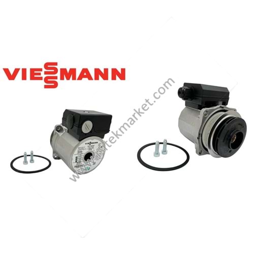 POMPA WILO VIE 7822509