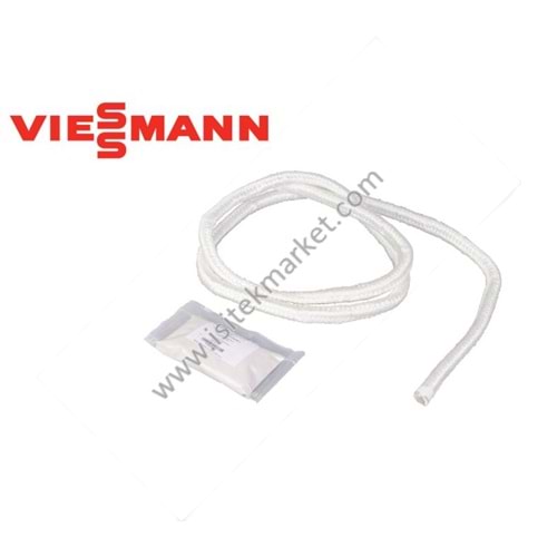 YANMA ODASI SIZDIRMAZ CONTA VIE 7822587