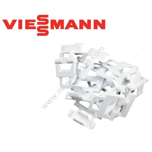 MENTEŞE VIESSMANN 7822709