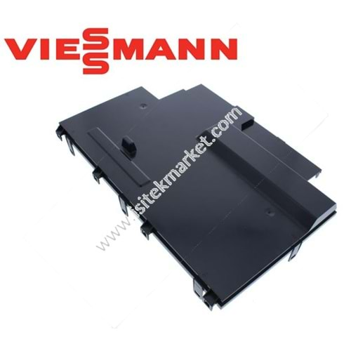 ARKA KAPAK VIESSMANN 7822749