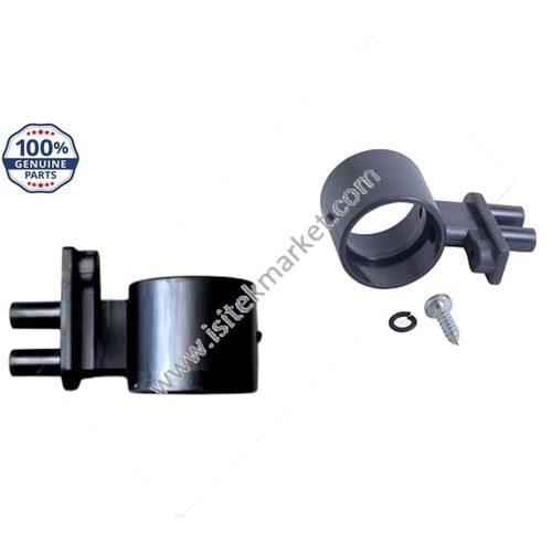 VENTURİ VIE 7822871 VITOPEND 222