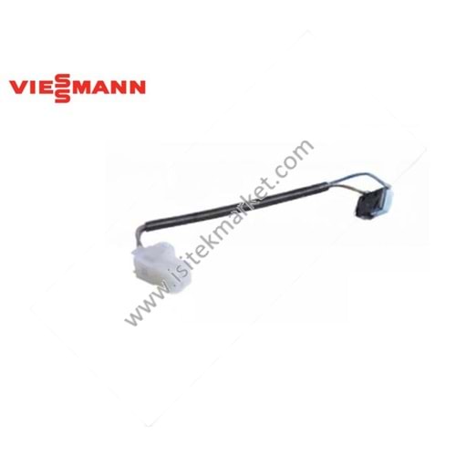 KAZANLAR İÇİN MİCRO SWITCH ANAHTAR VIE 7822902