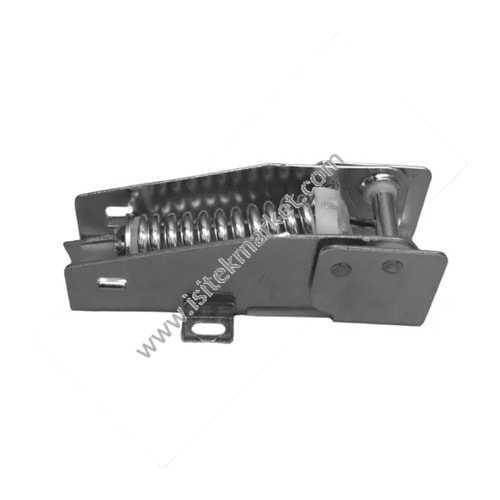 GORENJE DONDURUCU KAPI MENTEŞESİ (SOL-SAĞ) 78232