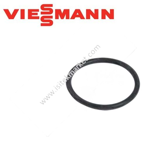 ORING VIESSMANN 7823415 28X2,5