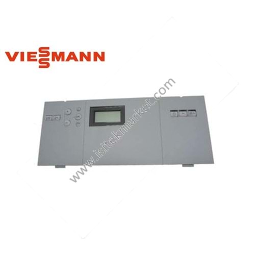 KONTROL PANELİ VIE 7823990 GC1