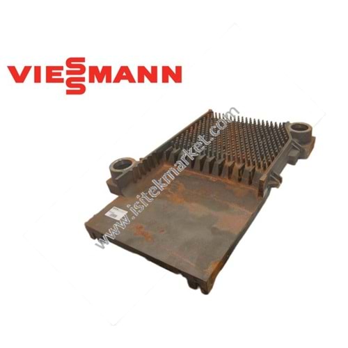 KAZAN DİLİ PARÇASI VIE 7824749