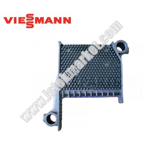 KAZAN DİLİ PARÇASI VIE 7824751