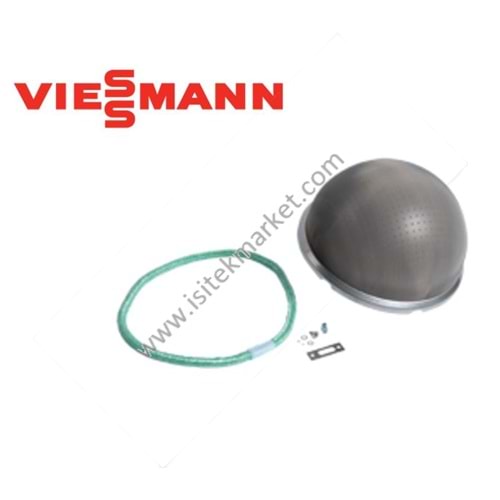 BRÜLÖR VIE 7825041