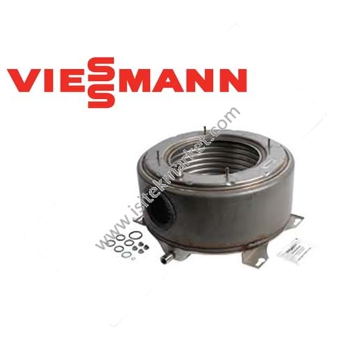 VIE HEAT EXCHANGER 7825153