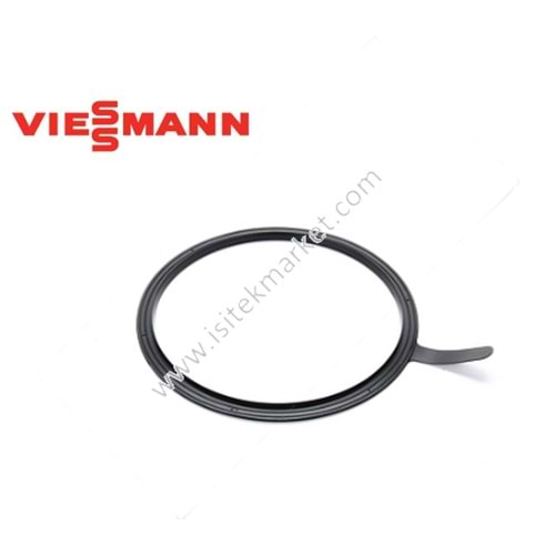 FLANŞ CONTASI VIESSMANN 7825610 DN180 VITOCELL