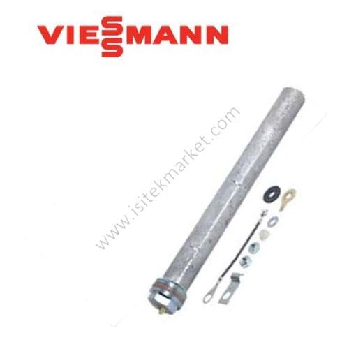 VIESSMANN ANOD 7825612 R 1 1/4