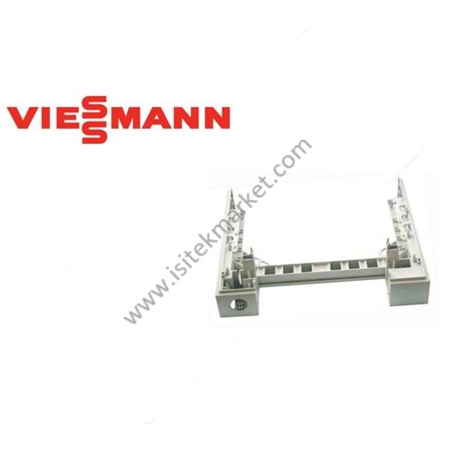 ALT ŞASE DESTEK PARÇASI VIE 7825715