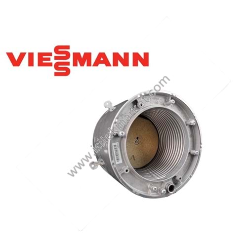 VIE HEAT EXCHANGER 7826461