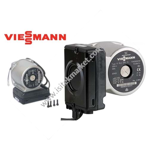 POMPA GRUNDFOSS VIE 7826482