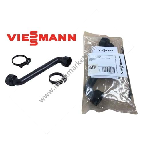 HORTUM KITI VIE 7826535