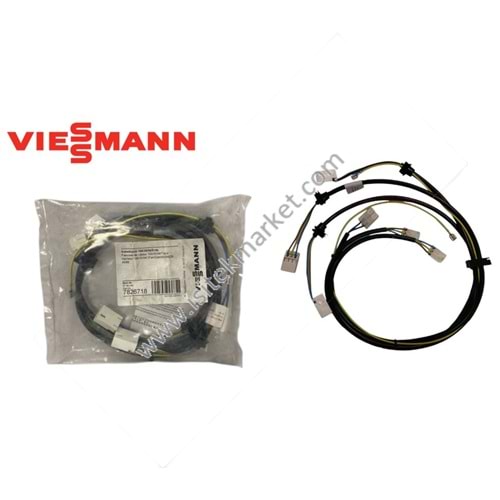 KABLO GRUBU VIE 7826718