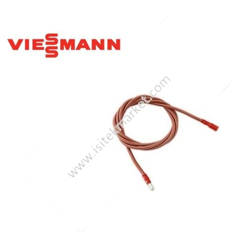 VIESSMANN 7826779 ELEKTROT KABLOSU