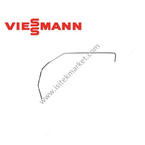 KAZANLAR İÇİN ATEŞLEME BESLEME HATTI VIE 7827041