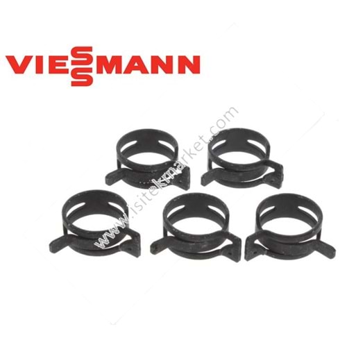 KLIPS VIESSMANN 7827429