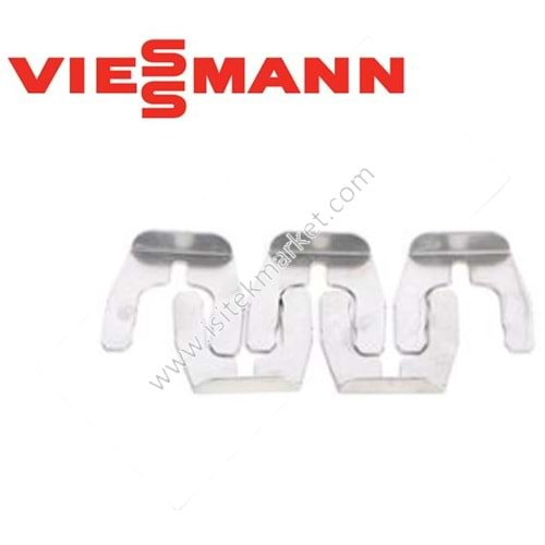 KLİPS VIESSMANN 7827946 D=18