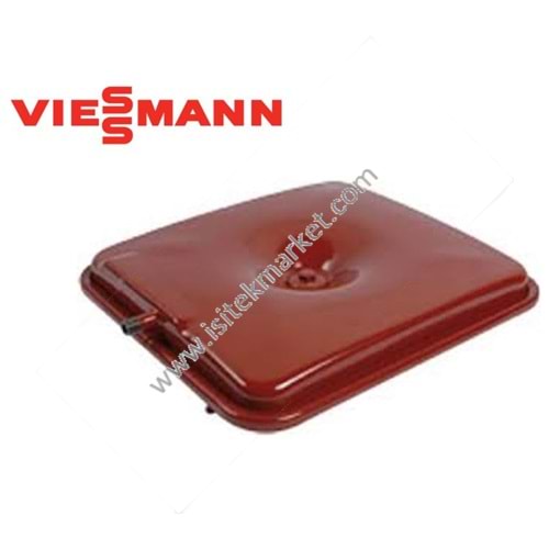 GENLEŞME TANKI VIE 7828216