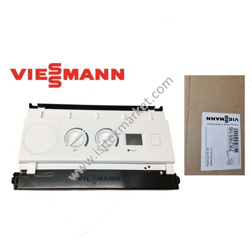 KONTROL PANELİ VIE 7828516
