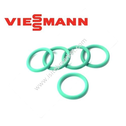 ORING VIESSMANN 7828618