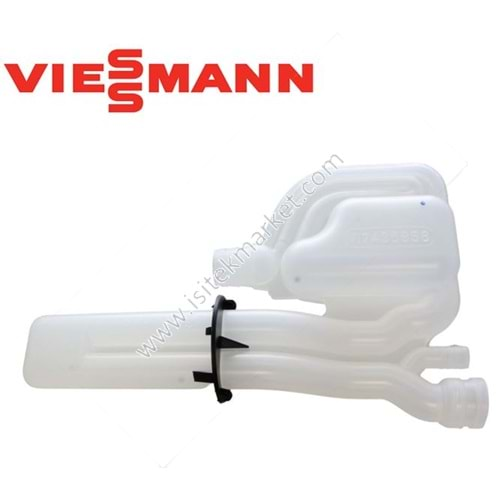 SIFON GB VIESSMANN 7829786