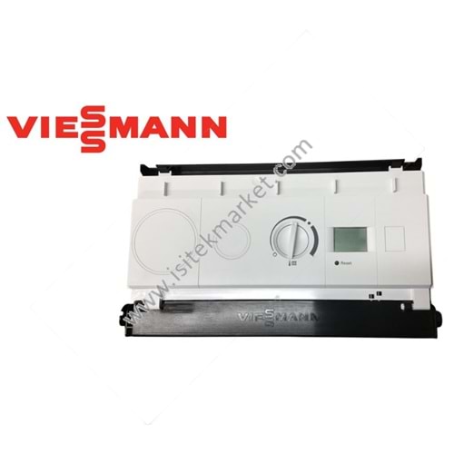 KONTROL PANELİ VIE 7830963 VD 100 24KW