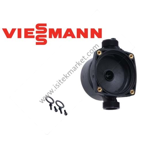 POMPA ARKASI VIE 7831754