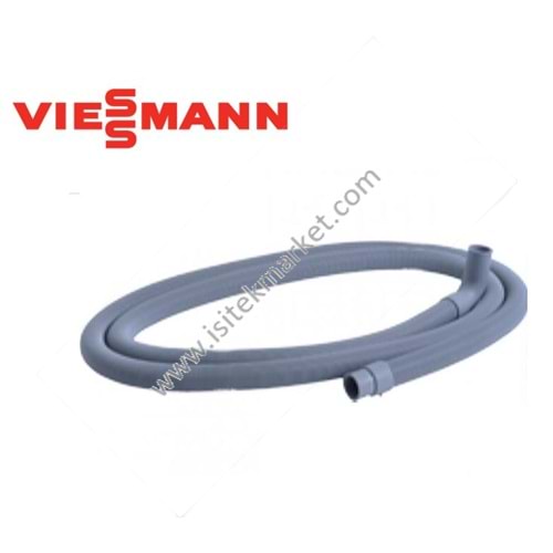 HORTUM KITI VIE 7832469