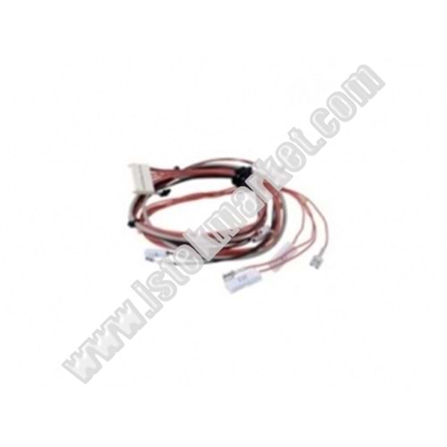 KABLO DEMETİ VIE 7832927