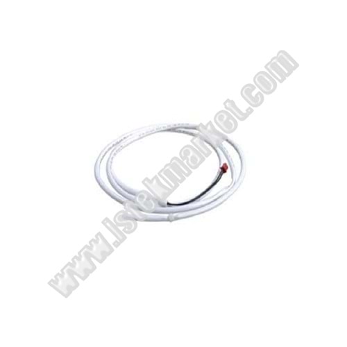 NTC SENSÖR OAT/OMT - Viessmann 7833198