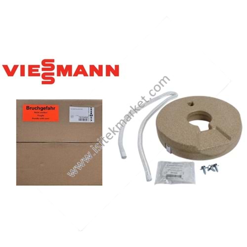 İZOLASYON DURABOARD SETİ VIE 7833458