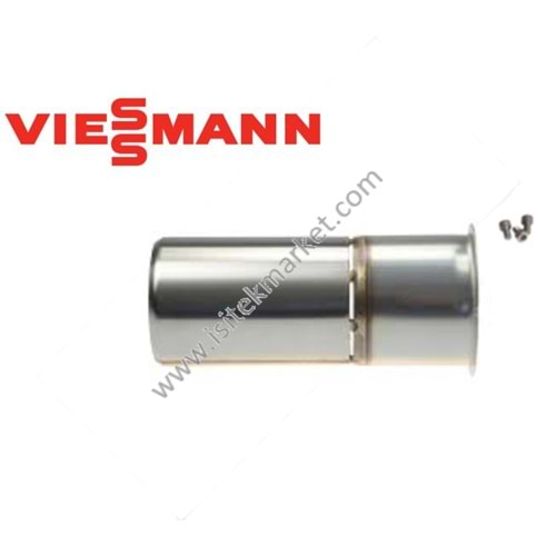 BRÜLÖR VIE 7833504 VHG 22kW