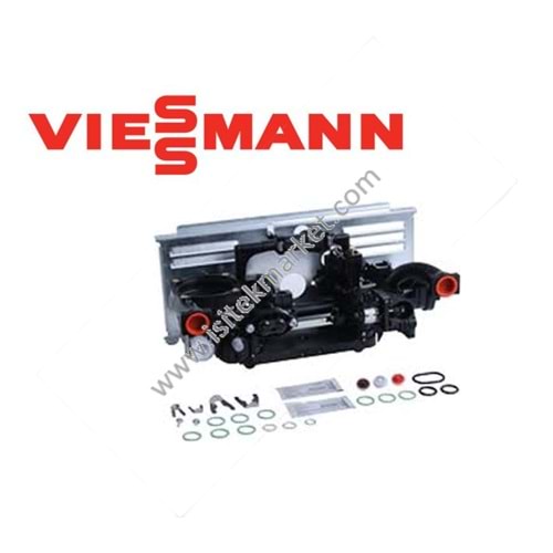 VANA GRUBU VIE 7833961