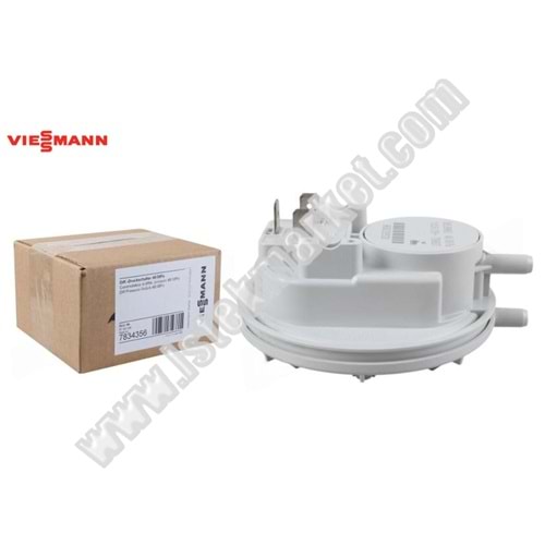 APS HUBA 48/38 VIE 7834356