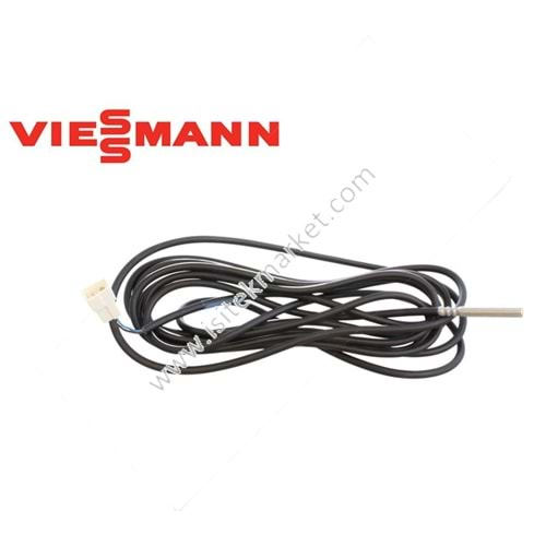 BUFFER NTC VIESSMANN 7834379