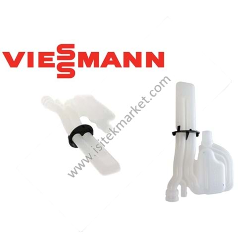 SIFON VIE 7834783 VITODENS 100-W WB1B