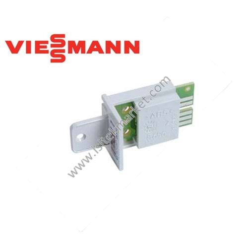 KOD ANAHTARI VIE 7834993