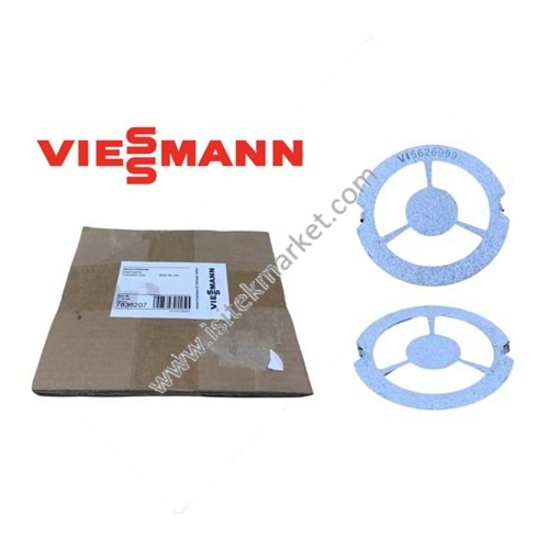TÜRBİLATÖR VIE 7836207
