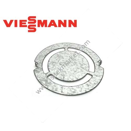 DİYAFRAM DİSKİ VIE 7836209