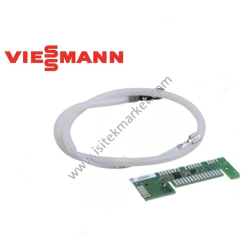 MODÜL KARTI VIE 7838503
